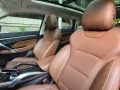 HOT!!! 2023 Geely Azkarra “Luxury” for sale at affordable price! -5