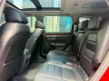 2018 Honda CR-V SX AWD Diesel AT⭐ 𝗖𝗟𝗔𝗥𝗘𝗡𝗖𝗘 𝗕𝗢𝗡𝗡𝗘𝗩I𝗘 📲 𝟬𝟵𝟭𝟱𝟵𝟵𝟰𝟯𝟬𝟱𝟵-21