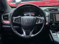 2018 Honda CRV 1.6S Diesel Automatic ✅🔥𝐂𝐀𝐑𝐋 𝐁𝐎𝐍𝐍𝐄𝐕𝐈𝐄 🙋🏻‍♂️📲 0938 458 8779-10