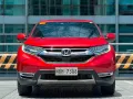 2018 Honda CR-V SX AWD Diesel AT⭐ 𝗖𝗟𝗔𝗥𝗘𝗡𝗖𝗘 𝗕𝗢𝗡𝗡𝗘𝗩I𝗘 📲 𝟬𝟵𝟭𝟱𝟵𝟵𝟰𝟯𝟬𝟱𝟵-0