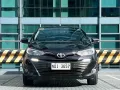 2019 Toyota Vios 1.5 G Gas AT⭐ CLARENCE BONNEVIE 📲 09159943059-0