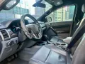 2018Ford Everest Titanium 4x2 2.2 AT Dsl⭐𝗖𝗟𝗔𝗥𝗘𝗡𝗖𝗘 𝗕𝗢𝗡𝗡𝗘𝗩𝗜𝗘 📲 𝟬𝟵𝟭𝟱𝟵𝟵𝟰𝟯𝟬𝟱𝟵-15