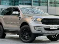 2018Ford Everest Titanium 4x2 2.2 AT Dsl⭐𝗖𝗟𝗔𝗥𝗘𝗡𝗖𝗘 𝗕𝗢𝗡𝗡𝗘𝗩𝗜𝗘 📲 𝟬𝟵𝟭𝟱𝟵𝟵𝟰𝟯𝟬𝟱𝟵-1