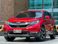 2018 Honda CR-V SX AWD Diesel AT⭐ 𝗖𝗟𝗔𝗥𝗘𝗡𝗖𝗘 𝗕𝗢𝗡𝗡𝗘𝗩I𝗘 📲 𝟬𝟵𝟭𝟱𝟵𝟵𝟰𝟯𝟬𝟱𝟵-1