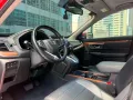 2018 Honda CR-V SX AWD Diesel AT⭐ 𝗖𝗟𝗔𝗥𝗘𝗡𝗖𝗘 𝗕𝗢𝗡𝗡𝗘𝗩I𝗘 📲 𝟬𝟵𝟭𝟱𝟵𝟵𝟰𝟯𝟬𝟱𝟵-13