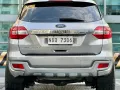 2018Ford Everest Titanium 4x2 2.2 AT Dsl⭐𝗖𝗟𝗔𝗥𝗘𝗡𝗖𝗘 𝗕𝗢𝗡𝗡𝗘𝗩𝗜𝗘 📲 𝟬𝟵𝟭𝟱𝟵𝟵𝟰𝟯𝟬𝟱𝟵-5