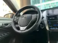 2019 Toyota Vios 1.5 G Gas AT⭐ CLARENCE BONNEVIE 📲 09159943059-12