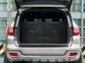2018Ford Everest Titanium 4x2 2.2 AT Dsl⭐𝗖𝗟𝗔𝗥𝗘𝗡𝗖𝗘 𝗕𝗢𝗡𝗡𝗘𝗩𝗜𝗘 📲 𝟬𝟵𝟭𝟱𝟵𝟵𝟰𝟯𝟬𝟱𝟵-9