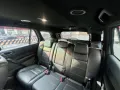 2018Ford Everest Titanium 4x2 2.2 AT Dsl⭐𝗖𝗟𝗔𝗥𝗘𝗡𝗖𝗘 𝗕𝗢𝗡𝗡𝗘𝗩𝗜𝗘 📲 𝟬𝟵𝟭𝟱𝟵𝟵𝟰𝟯𝟬𝟱𝟵-19