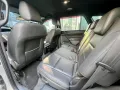 2018Ford Everest Titanium 4x2 2.2 AT Dsl⭐𝗖𝗟𝗔𝗥𝗘𝗡𝗖𝗘 𝗕𝗢𝗡𝗡𝗘𝗩𝗜𝗘 📲 𝟬𝟵𝟭𝟱𝟵𝟵𝟰𝟯𝟬𝟱𝟵-18