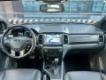 2018Ford Everest Titanium 4x2 2.2 AT Dsl⭐𝗖𝗟𝗔𝗥𝗘𝗡𝗖𝗘 𝗕𝗢𝗡𝗡𝗘𝗩𝗜𝗘 📲 𝟬𝟵𝟭𝟱𝟵𝟵𝟰𝟯𝟬𝟱𝟵-12