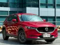 2018 Mazda CX-5 2.0 PRO 4x2 AT Gas⭐ 𝗖𝗟𝗔𝗥𝗘𝗡𝗖𝗘 𝗕𝗢𝗡𝗡𝗘𝗩𝗜𝗘 📲 𝟬𝟵𝟭𝟱𝟵𝟵𝟰𝟯𝟬𝟱𝟵-2