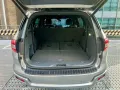 2018Ford Everest Titanium 4x2 2.2 AT Dsl⭐𝗖𝗟𝗔𝗥𝗘𝗡𝗖𝗘 𝗕𝗢𝗡𝗡𝗘𝗩𝗜𝗘 📲 𝟬𝟵𝟭𝟱𝟵𝟵𝟰𝟯𝟬𝟱𝟵-24