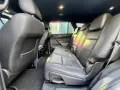 2018Ford Everest Titanium 4x2 2.2 AT Dsl⭐𝗖𝗟𝗔𝗥𝗘𝗡𝗖𝗘 𝗕𝗢𝗡𝗡𝗘𝗩𝗜𝗘 📲 𝟬𝟵𝟭𝟱𝟵𝟵𝟰𝟯𝟬𝟱𝟵-17