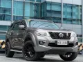 2020 Nissan Terra VL 4x2 2.5 Automatic Diesel⭐ CLARENCE BONNEVIE 📲 09159943059-2