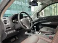 2020 Nissan Terra VL 4x2 2.5 Automatic Diesel⭐ CLARENCE BONNEVIE 📲 09159943059-11