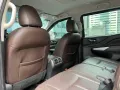 2020 Nissan Terra VL 4x2 2.5 Automatic Diesel⭐ CLARENCE BONNEVIE 📲 09159943059-16