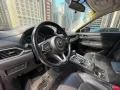 2018 Mazda CX-5 2.0 PRO 4x2 AT Gas⭐ 𝗖𝗟𝗔𝗥𝗘𝗡𝗖𝗘 𝗕𝗢𝗡𝗡𝗘𝗩𝗜𝗘 📲 𝟬𝟵𝟭𝟱𝟵𝟵𝟰𝟯𝟬𝟱𝟵-11
