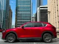 2018 Mazda CX-5 2.0 PRO 4x2 AT Gas⭐ 𝗖𝗟𝗔𝗥𝗘𝗡𝗖𝗘 𝗕𝗢𝗡𝗡𝗘𝗩𝗜𝗘 📲 𝟬𝟵𝟭𝟱𝟵𝟵𝟰𝟯𝟬𝟱𝟵-6