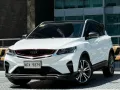 2020 Geely Coolray 1.5 Sport AT Gas⭐ 𝗖𝗟𝗔𝗥𝗘𝗡𝗖𝗘 𝗕𝗢𝗡𝗡𝗘𝗩𝗜𝗘 📲 𝟬𝟵𝟭𝟱𝟵𝟵𝟰𝟯𝟬𝟱𝟵-1