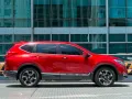 2018 Honda CR-V SX AWD Diesel AT⭐ 𝗖𝗟𝗔𝗥𝗘𝗡𝗖𝗘 𝗕𝗢𝗡𝗡𝗘𝗩I𝗘 📲 𝟬𝟵𝟭𝟱𝟵𝟵𝟰𝟯𝟬𝟱𝟵-7