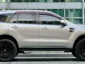 2018Ford Everest Titanium 4x2 2.2 AT Dsl⭐𝗖𝗟𝗔𝗥𝗘𝗡𝗖𝗘 𝗕𝗢𝗡𝗡𝗘𝗩𝗜𝗘 📲 𝟬𝟵𝟭𝟱𝟵𝟵𝟰𝟯𝟬𝟱𝟵-7