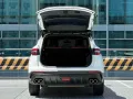 2020 Geely Coolray 1.5 Sport AT Gas⭐ 𝗖𝗟𝗔𝗥𝗘𝗡𝗖𝗘 𝗕𝗢𝗡𝗡𝗘𝗩𝗜𝗘 📲 𝟬𝟵𝟭𝟱𝟵𝟵𝟰𝟯𝟬𝟱𝟵-7