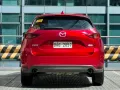 2018 Mazda CX-5 2.0 PRO 4x2 AT Gas⭐ 𝗖𝗟𝗔𝗥𝗘𝗡𝗖𝗘 𝗕𝗢𝗡𝗡𝗘𝗩𝗜𝗘 📲 𝟬𝟵𝟭𝟱𝟵𝟵𝟰𝟯𝟬𝟱𝟵-5