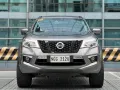 2020 Nissan Terra VL 4x2 2.5 Automatic Diesel⭐ CLARENCE BONNEVIE 📲 09159943059-0