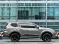 2020 Nissan Terra VL 4x2 2.5 Automatic Diesel⭐ CLARENCE BONNEVIE 📲 09159943059-7