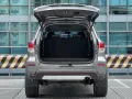 2020 Nissan Terra VL 4x2 2.5 Automatic Diesel⭐ CLARENCE BONNEVIE 📲 09159943059-8