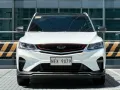2020 Geely Coolray 1.5 Sport AT Gas⭐ 𝗖𝗟𝗔𝗥𝗘𝗡𝗖𝗘 𝗕𝗢𝗡𝗡𝗘𝗩𝗜𝗘 📲 𝟬𝟵𝟭𝟱𝟵𝟵𝟰𝟯𝟬𝟱𝟵-0
