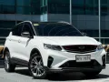 2020 Geely Coolray 1.5 Sport AT Gas⭐ 𝗖𝗟𝗔𝗥𝗘𝗡𝗖𝗘 𝗕𝗢𝗡𝗡𝗘𝗩𝗜𝗘 📲 𝟬𝟵𝟭𝟱𝟵𝟵𝟰𝟯𝟬𝟱𝟵-2