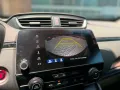 2018 Honda CR-V SX AWD Diesel AT⭐ 𝗖𝗟𝗔𝗥𝗘𝗡𝗖𝗘 𝗕𝗢𝗡𝗡𝗘𝗩I𝗘 📲 𝟬𝟵𝟭𝟱𝟵𝟵𝟰𝟯𝟬𝟱𝟵-10