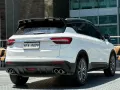 2020 Geely Coolray 1.5 Sport AT Gas⭐ 𝗖𝗟𝗔𝗥𝗘𝗡𝗖𝗘 𝗕𝗢𝗡𝗡𝗘𝗩𝗜𝗘 📲 𝟬𝟵𝟭𝟱𝟵𝟵𝟰𝟯𝟬𝟱𝟵-3