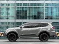 2020 Nissan Terra VL 4x2 2.5 Automatic Diesel⭐ CLARENCE BONNEVIE 📲 09159943059-6