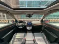 2018 Honda CR-V SX AWD Diesel AT⭐ 𝗖𝗟𝗔𝗥𝗘𝗡𝗖𝗘 𝗕𝗢𝗡𝗡𝗘𝗩I𝗘 📲 𝟬𝟵𝟭𝟱𝟵𝟵𝟰𝟯𝟬𝟱𝟵-15