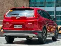 2018 Honda CR-V SX AWD Diesel AT⭐ 𝗖𝗟𝗔𝗥𝗘𝗡𝗖𝗘 𝗕𝗢𝗡𝗡𝗘𝗩I𝗘 📲 𝟬𝟵𝟭𝟱𝟵𝟵𝟰𝟯𝟬𝟱𝟵-4