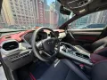 2020 Geely Coolray 1.5 Sport AT Gas⭐ 𝗖𝗟𝗔𝗥𝗘𝗡𝗖𝗘 𝗕𝗢𝗡𝗡𝗘𝗩𝗜𝗘 📲 𝟬𝟵𝟭𝟱𝟵𝟵𝟰𝟯𝟬𝟱𝟵-14