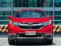 2018 Honda CRV AWD SX 190k ALL IN Promo‼️🔥 𝟎𝟗𝟏𝟐𝟏𝟎𝟔𝟏𝟒𝟔𝟐 𝐌𝐀𝐁𝐘 𝐋𝐀𝐓𝐈𝐃𝐎 📲📩🙋🏻-0