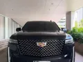 HOT!!! 2023 Cadillac Escalade ESV Platinum for sale at affordable price! -0