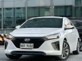 2019 Hyundai Ionic Hybid Gls Automatic ✅ 147K DP🔥𝐂𝐀𝐑𝐋 𝐁𝐎𝐍𝐍𝐄𝐕𝐈𝐄 🙋🏻‍♂️📲 0938 458 8779-2