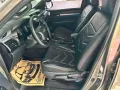 HOT!!! 2023 Toyota Hilux Conquest 4x2 for sale at affordable price! -7
