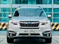 2017 Subaru Forester 2.0 i-L 131K ALL DP‼️🔥 𝟎𝟗𝟏𝟐𝟏𝟎𝟔𝟏𝟒𝟔𝟐 𝐌𝐀𝐁𝐘 𝐋𝐀𝐓𝐈𝐃𝐎 📲📩🙋🏻-0