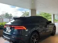 HOT!!! 2020 Audi Q8 3.0 TFSI Quatrro for sale at affordable price! -4