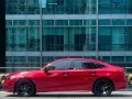 2022 Honda Civic RS Turbo 1.5 Gas Automatic ✅🔥𝐂𝐀𝐑𝐋 𝐁𝐎𝐍𝐍𝐄𝐕𝐈𝐄 🙋🏻‍♂️📲 0938 458 8779-17