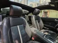 HOT!!! 2014 Ford Mustang GT 5.0 California Version “Classic Black” for sale at affordable price! -5