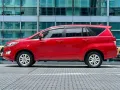 2019 Toyota Innova 2.8 E Diesel Automatic ✅🔥𝐂𝐀𝐑𝐋 𝐁𝐎𝐍𝐍𝐄𝐕𝐈𝐄 🙋🏻‍♂️📲 0938 458 8779-15