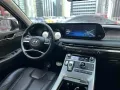 2023 Hyundai Palisade 2.2 Diesel Automatic ✅🔥𝐂𝐀𝐑𝐋 𝐁𝐎𝐍𝐍𝐄𝐕𝐈𝐄 🙋🏻‍♂️📲 0938 458 8779-7