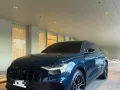 HOT!!! 2020 Audi Q8 3.0 TFSI Quatrro for sale at affordable price! -2